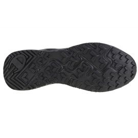 Champion Street Trek S21948-CHA-KK001 Zapatos negro 3