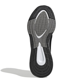 Zapatillas adidas EQ21 Run Shoes M GY2190 negro 3