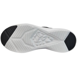 Zapatillas Puma Softride Enzo Nxt 195234 11 negro 4