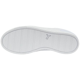 Puma Jada Zapatos desgastados 387621 02 blanco 4