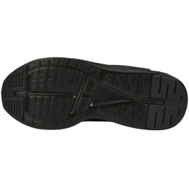 Puma Softride Enzo Evo Alto 377048 01 negro 4