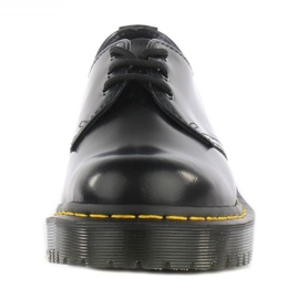 Dr. Martens Zapatos Dr Martens 1461 Bex DM21084001 negro 3