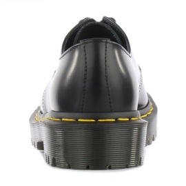 Dr. Martens Zapatos Dr Martens 1461 Bex DM21084001 negro 4