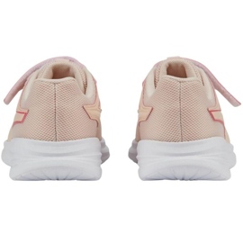 Zapatillas Puma Transporte AC+PS 386254 04 rosado 3