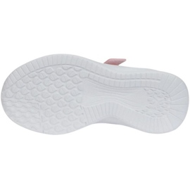 Zapatillas Puma Transporte AC+PS 386254 04 rosado 4