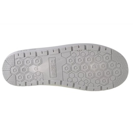 Botas de nieve Big Star KK274613-902 gris 7