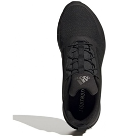 Zapatillas de running Adidas Duramo Protect GW4154 negro 3