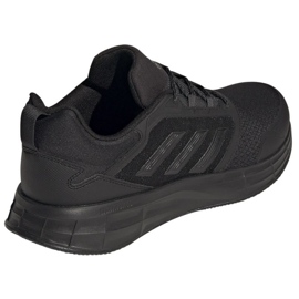 Zapatillas de running Adidas Duramo Protect GW4154 negro 4