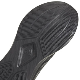 Zapatillas de running Adidas Duramo Protect GW4154 negro 5