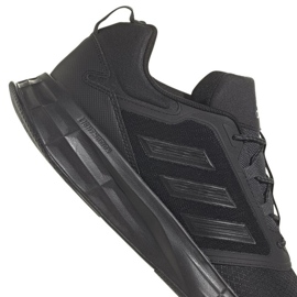 Zapatillas de running Adidas Duramo Protect GW4154 negro 6