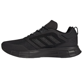 Zapatillas de running Adidas Duramo Protect GW4154 negro 8