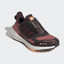 Adidas Ultraboost 22 Gore-Tex Zapatillas GX9131 negro 4