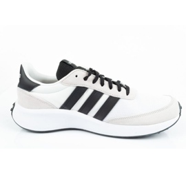 Zapatillas deportivas Adidas Run 70s GY3884 blanco 3