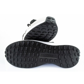 Zapatillas deportivas Adidas Run 70s GY3884 blanco 5