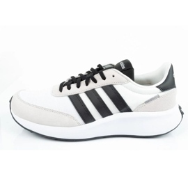 Zapatillas deportivas Adidas Run 70s GY3884 blanco 7