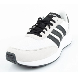 Zapatillas deportivas Adidas Run 70s GY3884 blanco 8