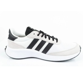 Zapatillas deportivas Adidas Run 70s GY3884 blanco 9