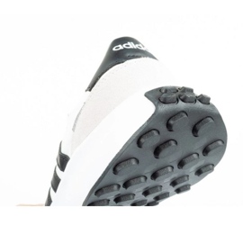 Zapatillas deportivas Adidas Run 70s GY3884 blanco 12