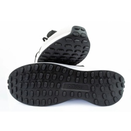 Zapatillas deportivas Adidas Run 70s GY3884 blanco 14