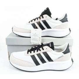 Zapatillas deportivas Adidas Run 70s GY3884 blanco 15