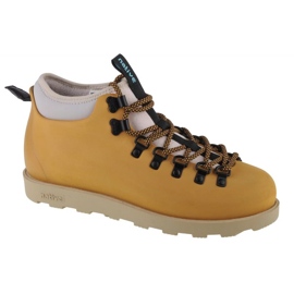 Native Nativo Fitzsimmons Citylite Bloom 31106848-2195 marrón 4