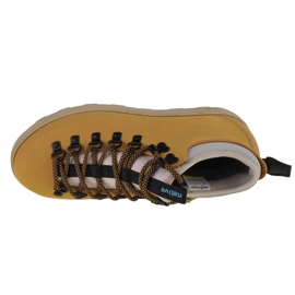 Native Nativo Fitzsimmons Citylite Bloom 31106848-2195 marrón 6