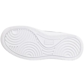 Zapatillas Kappa Bash 260852SCK 6510 gris 5