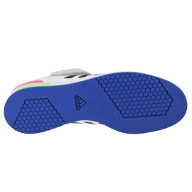 Zapatillas Adidas Power Perfect 3 GZ1476 multicolor 3