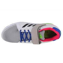 Zapatillas Adidas Power Perfect 3 GZ1476 multicolor 6