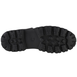 Botas de montaña Big Star KK274503 negro 3