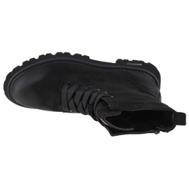 Botas de montaña Big Star KK274503 negro 6