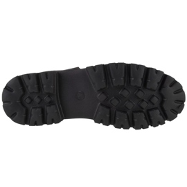 Botas de montaña Big Star KK274503 negro 7