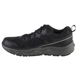 Zapatos Columbia Plateau 1987061010 negro 5