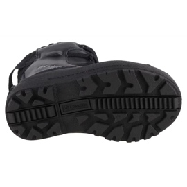 Bota de nieve Columbia Bugaboot Celsius Wp 2007401010 negro 7