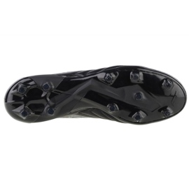 Zapatillas de fútbol Joma Aguila Top 2101 Fg ATOPW2101FG negro negro 3
