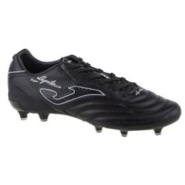 Zapatillas de fútbol Joma Aguila Top 2101 Fg ATOPW2101FG negro negro 4