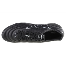Zapatillas de fútbol Joma Aguila Top 2101 Fg ATOPW2101FG negro negro 6