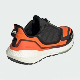 Zapatillas Adidas Ultraboost 22 Gore-Tex M GX9126 negro 5