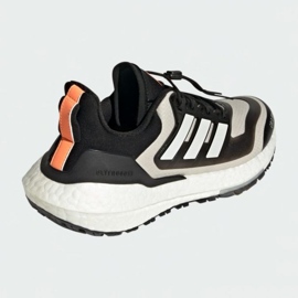 Zapatillas Adidas Ultraboost 22 Cold.Rdy 2.0 GX6735 negro 3