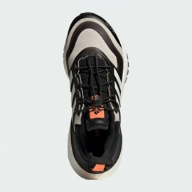 Zapatillas Adidas Ultraboost 22 Cold.Rdy 2.0 GX6735 negro 4