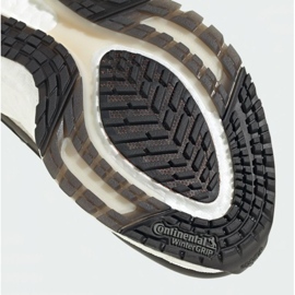 Zapatillas Adidas Ultraboost 22 Cold.Rdy 2.0 GX6735 negro 6