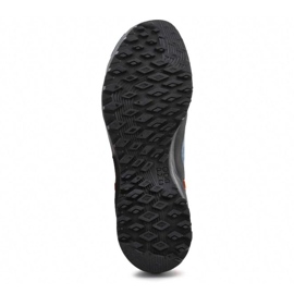 Salewa Wildfire Zapatillas de lona 61406-8669 negro 7