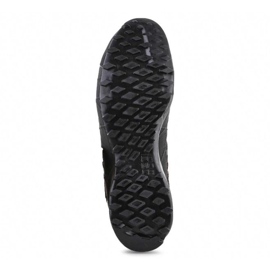 Zapatillas Salewa Wildfire 2 61404-0971 negro 7