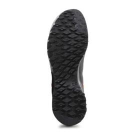 Salewa Wildfire Zapatillas de lona 61406-5331 verde 7