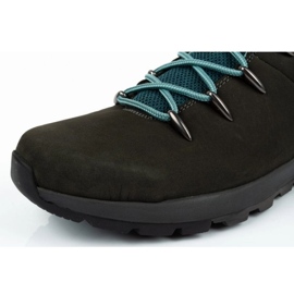 Zapatillas Timberland Sprint Trekker TB0A5XZ3P01 negro 6