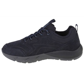Zapatillas CMP Syryas Wp 3Q24897-U423 azul 5