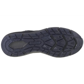 Zapatillas CMP Syryas Wp 3Q24897-U423 azul 7