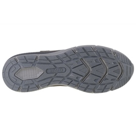 Zapatillas CMP Syryas Wp 3Q24897-U911 gris 3