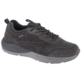 Zapatillas CMP Syryas Wp 3Q24897-U911 gris 4