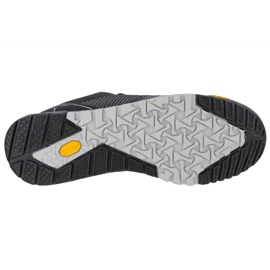 Zapatos CMP Lothal 3Q61147-U901 negro 3